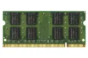 رم کینگستون KVR667D2S5/2G ValueRAM ظرفیت 2 گیگابایت از نوع DDR2-667