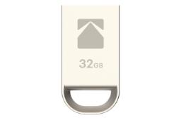 کداک مدل Mini Metal K902 ظرفیت 32 گیگابایت