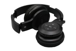 هدفون بی سیم کلومن Koluman K11