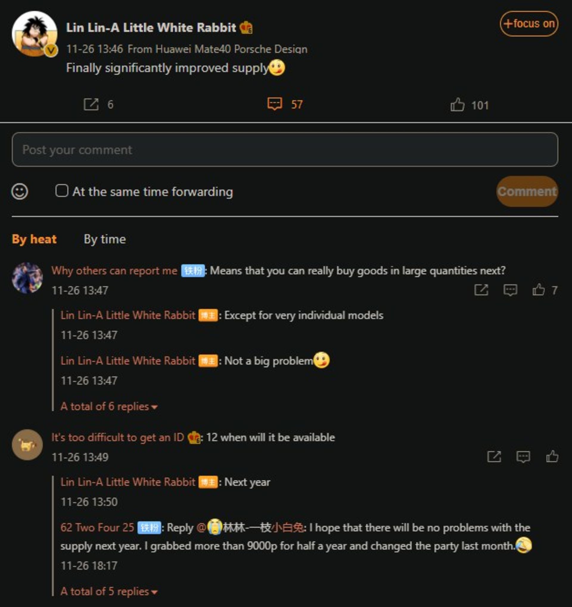 لپ تاپ لنوو 2022