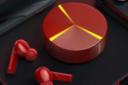 ایرباد بی سیم لنوو Lenovo GM1 قرمز