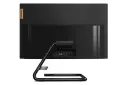 نمای پشت کامپیوتر آل این وان All in One Lenovo IdeaCentre 3 22IMB05