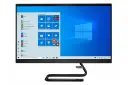 نمای روبرو کامپیوتر آل این وان All in One Lenovo IdeaCentre 3 22IMB05