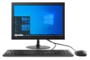 نمای روبرو کامپیوتر آل این وان All in One Lenovo IdeaCentre 330