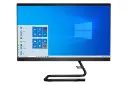 نمای روبرو کامپیوتر آل این وان All in One Lenovo IdeaCentre 5 24IMB05