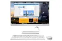 نمای روبرو کامپیوتر آل این وان All in One Lenovo IdeaCentre A340-22IWL