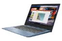نمای راست لپ تاپ IdeaPad Slim 1 لنوو - A6 9220e Radeon R4 4GB 512GB 