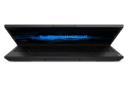 نمای نزدیک لپ تاپ لیژن 5 لنوو - Core i5-10300H RTX 2060 16GB 1256GB
