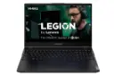 نمای جلو لپ تاپ لیژن 5 لنوو - Core i5-10300H RTX 2060 16GB 512GB