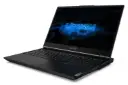 نمای راست لپ تاپ لیژن 5 لنوو - Core i5-10300H RTX 2060 16GB 512GB