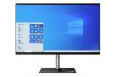 نمای روبرو کامپیوتر آل این وان All in One Lenovo V30a-22IML