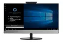 نمای روبرو کامپیوتر آل این وان All in One Lenovo V530-221CB