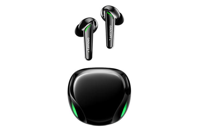 لنوو Thinkplus LivePods XT92