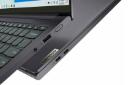 نمای نزدیک لپ تاپ یوگا Slim 7 پرو لنوو - Core i7-11370H MX450 16GB 1TB