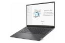 نمای راست لپ تاپ یوگا Slim 7 پرو لنوو - Core i7-11370H MX450 16GB 1TB