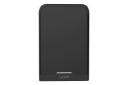 SSD لکسار HL 260 USB 3.0 ظرفیت 2 ترابایت