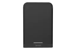 SSD لکسار HL 260 USB 3.0 ظرفیت 2 ترابایت