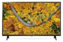 تلویزیون ال جی LG 43UP7550