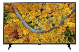 تلویزیون ال جی LG 43UP7550