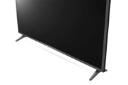 پایه تلویزیون ال جی LG 43UP7550