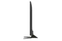تلویزیون ال جی نمای جانبی LG 50UP8150