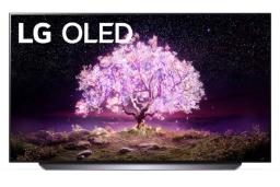 تلویزیون ال جی LG OLED48C1