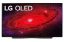 تلویزیون ال جی LG OLED65CX