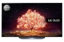 تلویزیون ال جی LG OLED77B1