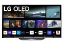 نمایشگر تلویزیون ال جی LG OLED77B1