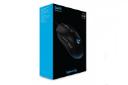 جعبه ماوس لاجیتک Logitech G403 Hero