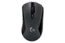 نمای روبرو ماوس گیمینگ لاجیتک G603