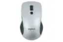 نمای روبرو ماوس لاجیتک M560