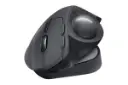 کلیدهای ماوس لاجیتک MX Ergo Trackball