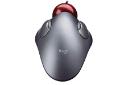 کلید Trackball ماوس لاجیتک Trackman Marble
