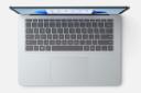 نمای بالاسرفیس لپ تاپ استودیو مایکروسافت - Core i5-11300H Iris Xe 16GB 256GB