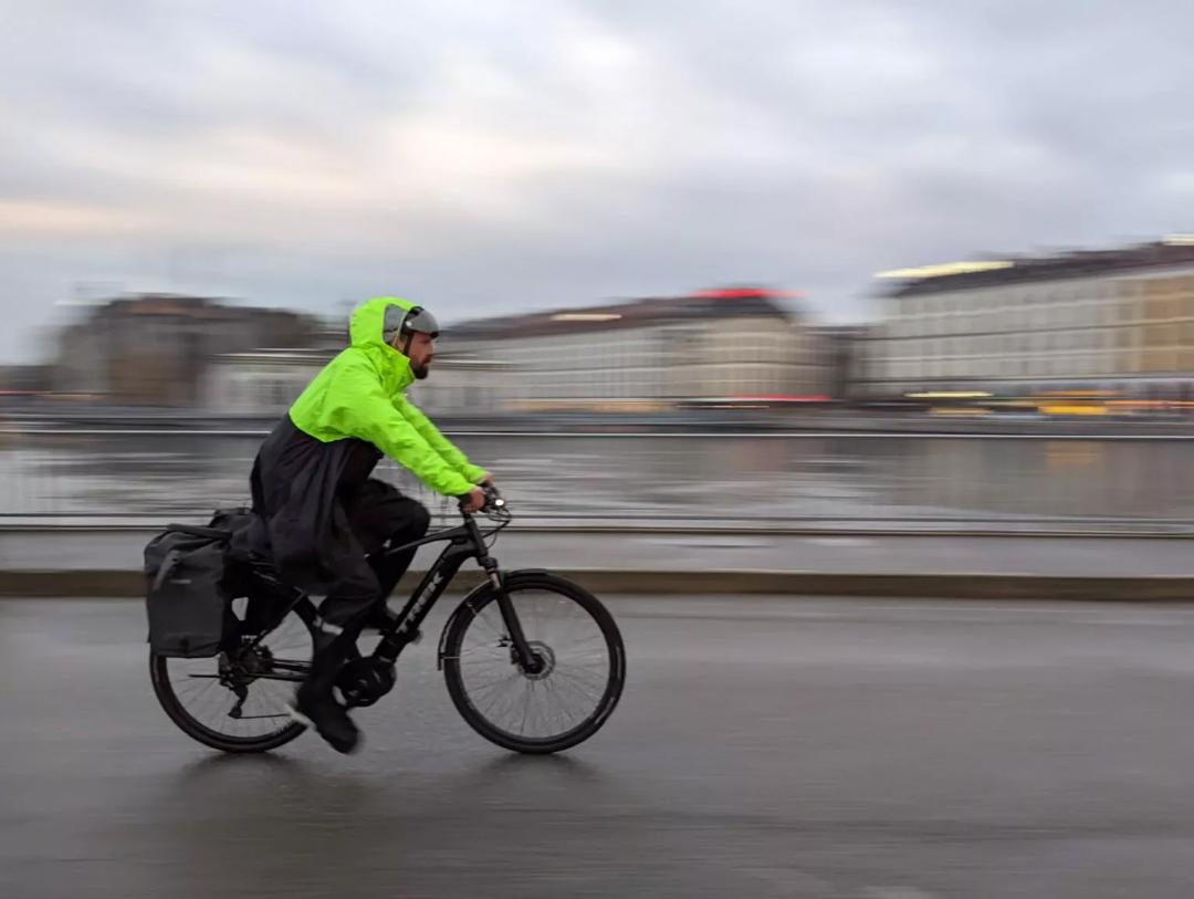 motion-cyclist
