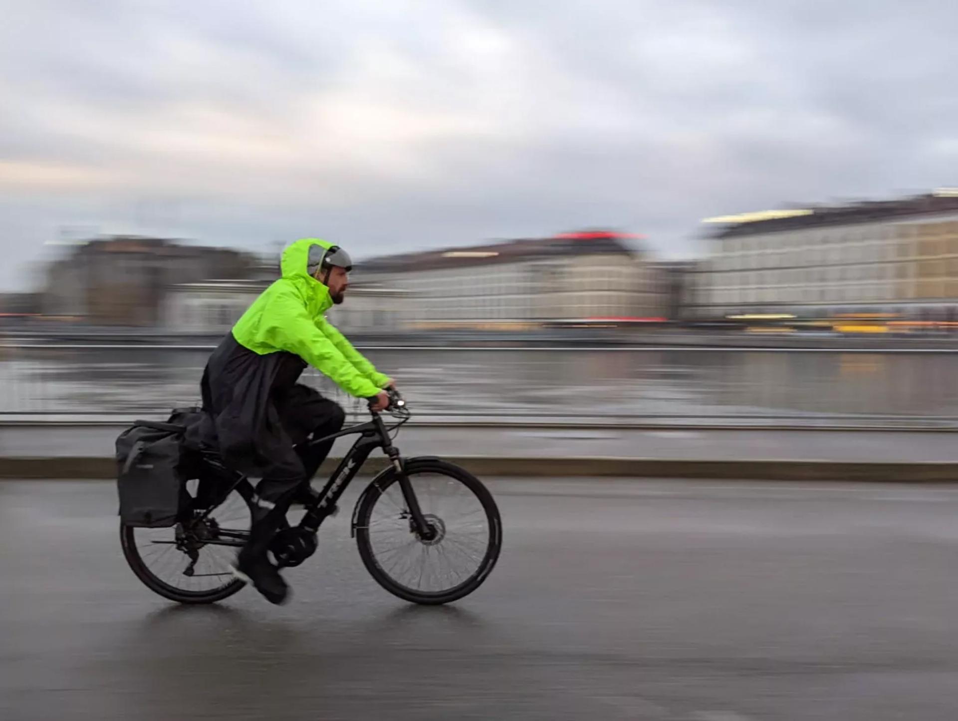 motion-cyclist