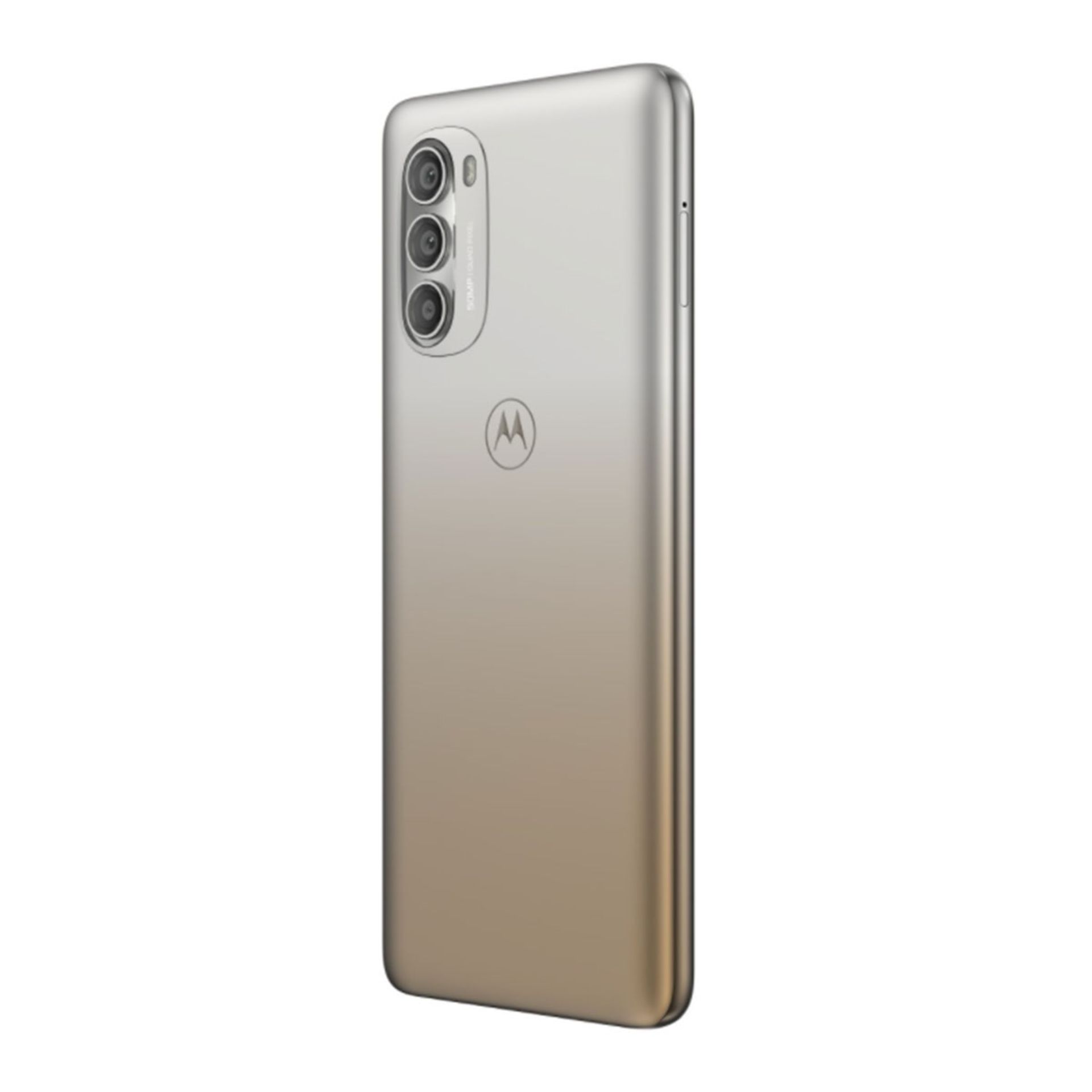 Motorola Moto G51 5G