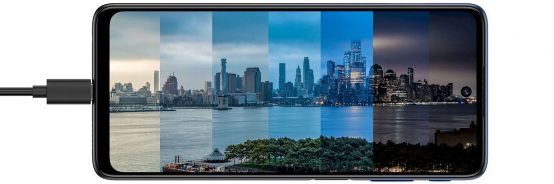 Motorola Moto G51 5G