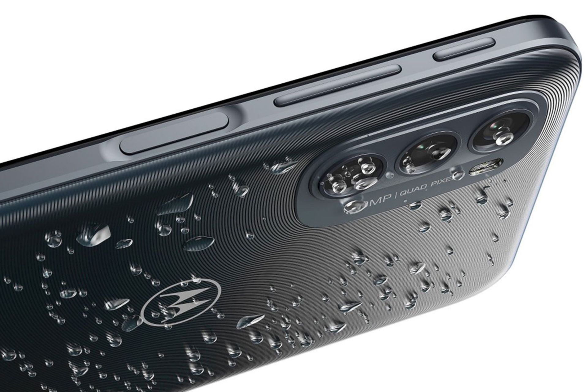Motorola Moto G31