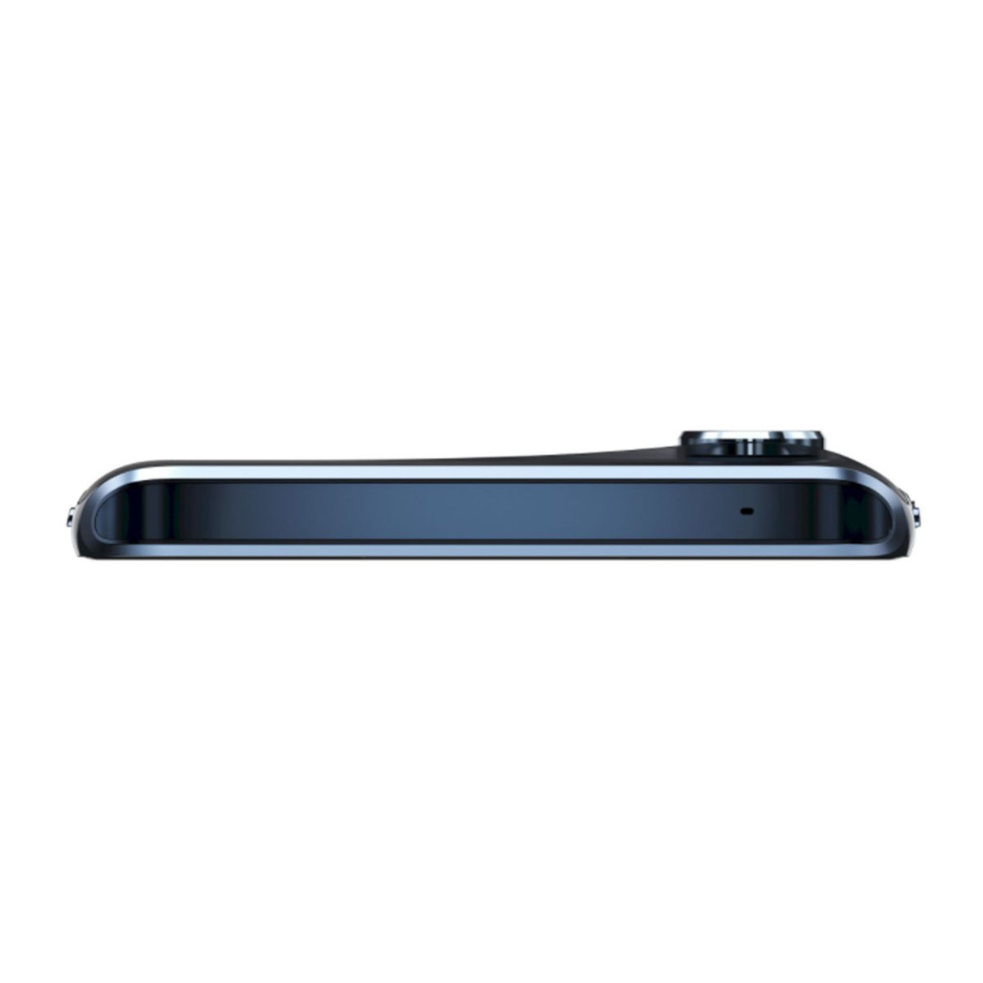 Motorola Moto G200 5G