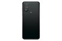 پنل پشت Motorola Moto G Power 2022 / گوشی موبایل موتو جی پاور موتورولا نسخه 2022