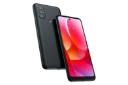 پنل جلو و پشت Motorola Moto G Power 2022 / گوشی موبایل موتو جی پاور موتورولا نسخه 2022