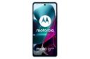 پنل جلو Motorola Moto G200 5G / گوشی موبایل موتو G200 موتورولا 5G آبی