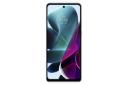پنل جلو Motorola Moto G200 5G / گوشی موبایل موتو G200 موتورولا 5G سبز