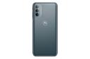 پنل پشت گوشی موبایل موتو G31 موتورولا / Motorola Moto G31 خاکستری
