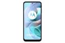 پنل جلو گوشی موبایل موتو G41 موتورولا / Motorola Moto G41