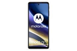 پنل جلو گوشی موبایل موتو G51 موتورولا / Motorola Moto G51