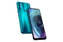 Motorola Moto G71 5G / گوشی موبایل موتو G71 موتورولا 5G سبز