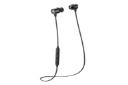 هدفون بی سیم موتورولا Motorola Verve Loop 200